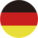 Deutsch