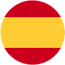 Español