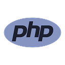 PHP